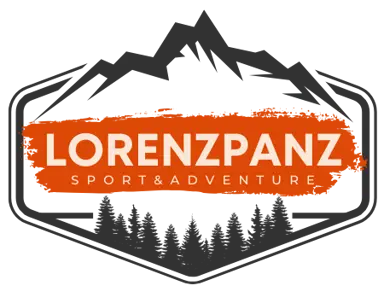 Lorenzo Panzera - Snowboard & mountain bike Instructor